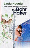 The Bohr Maker