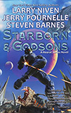 Starborn & Godsons