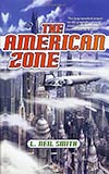 The American Zone