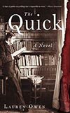 A Quick Review of The Quick