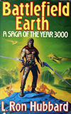 Battlefield Earth