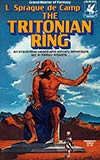 The Tritonian Ring