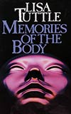 Memories of the Body: Tales of Desire and Transformation