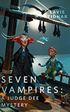 Seven Vampires