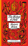 The Bishop of Hell and Other Stories