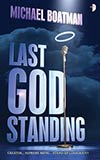 Last God Standing