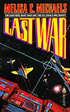 Last War