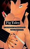 Pig Tales