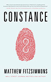 Constance