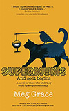 Supermums