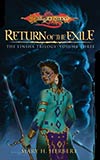 Return of the Exile