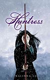 Huntress