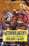 Oathbreakers