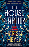 The House Saphir