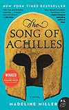 The Song of Achilles