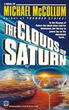 The Clouds of Saturn