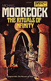 The Rituals of Infinity