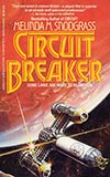 Circuit Breaker