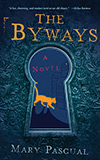 The Byways