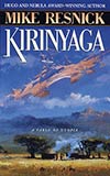 Kirinyaga