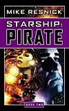 Starship: Pirate
