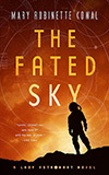 The Fated Sky