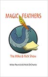 Magic Feathers