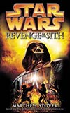 Star Wars, Episode 3: Revenge of the Sith