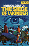 The Siege of Wonder
