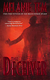 The Deceiver