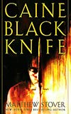 Caine Black Knife