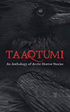 Taaqtumi