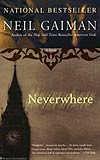 Neverwhere