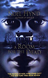 A Room for the Dead