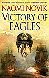 Victory of Eagles