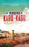 Kabu-Kabu - Nnedi Okorafor