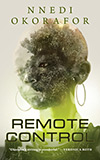 Remote Control