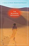 The Shadow Speaker