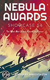 Nebula Awards Showcase 54