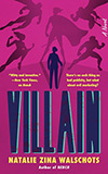 Villain