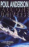 All One Universe