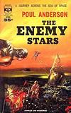 The Enemy Stars