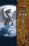 The Great White Wyrm