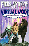 Virtual Mode
