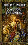 Song for the Basilisk