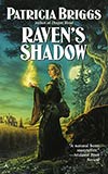 Raven's Shadow