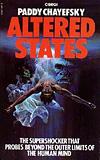 Altered States