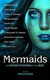 Mermaids and Other Mysteries of the Deep