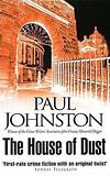 The House of Dust