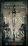 Priest of Bones